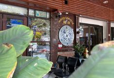 Lain-lain 4 Longzhu Guesthouse