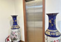 Lain-lain 6 Longzhu Guesthouse