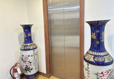 Lain-lain 6 Longzhu Guesthouse