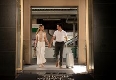 Lobby 4 Solaria Nishitetsu Hotel Bangkok