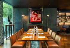 その他 2 TUI BLUE Maduzi Hotel