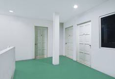 大堂 5 Hotel O KB Near Siti Khadijah Market Formerly KB 7 Days