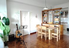 Others 6 Natol Homestay - Riverbank Suites High Rise City Centre