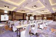 Functional Hall Braling Grand Hotel by Azana Purbalingga