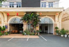 Khác 2 Mekong Gia Lai Hotel