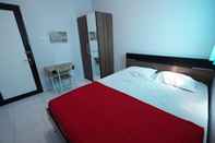 Bedroom Kingkost Cokrodipuran2