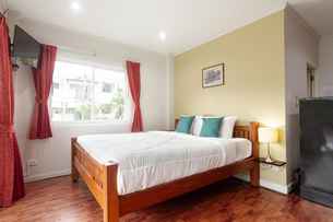 Kamala Beach Residence, THB 993.00