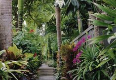 Others 5 Aradhana Villas by Ekosistem