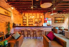 その他 7 Ladear Privilege Rooms