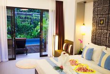 その他 Ladear Privilege Rooms