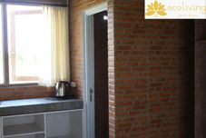 CleanAccommodation Bali Eco Living Dormitory