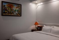Phòng ngủ 7 Tam Coc Condeluz Boutique Hotel