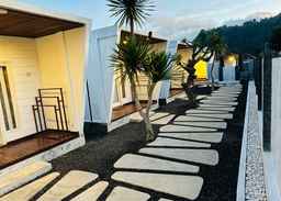 Tamalia House, THB 869.07