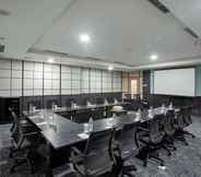 Functional Hall 7 Vasaka Hotel Makassar Managed By Dafam