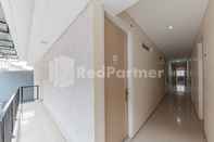 Others Maleo Residence Bandung Mitra RedDoorz