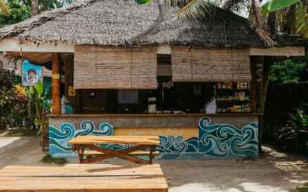 Mad Monkey Hostel Siargao, General Luna – Preços atualizados 2023