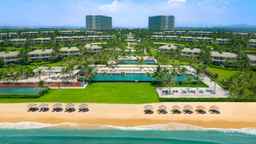 Alma Resort Cam Ranh, THB 7,699.78