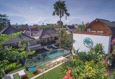 Others 2 The Palms Canggu