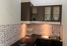 住宿服务 4 VILLA AGATHIS @BATURRADEN PALAWI RESORT