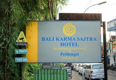 Others 5 Bali Karma Sajtra