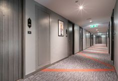 Common Space 6 Aspira Gems Center Silom