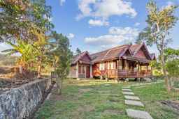 Sawarna Little Hula Hula, 960.693 VND