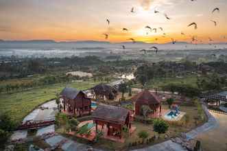 Exterior 4 Tayama Farm Khaoyai