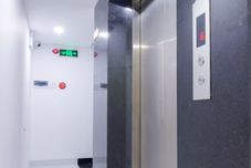 其他 D Hotel Nha Trang