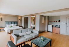Others 2 Marine Plaza Hotel Pattaya