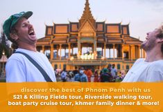 Khác 4 Mad Monkey Hostel Phnom Penh