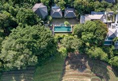 Others 4 Paripadi Private Villa and Sanctuary