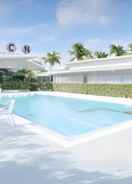 SWIMMING_POOL 