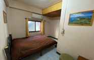 Kamar Tidur 5 Center Home City