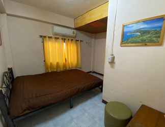 Kamar Tidur 2 Center Home City