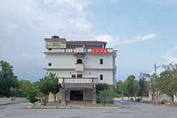 OYO 90001 Lumut Villa Inn, SGD 20