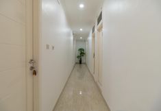 Lain-lain 7 Rizky Guest house