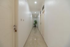 Lain-lain Rizky Guest house