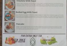 Others 7 Tantra House Ubud