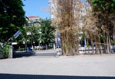 外観 4 JH Hotel Dinoyo