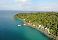 외관 3 Pearl Beach Resort & Spa