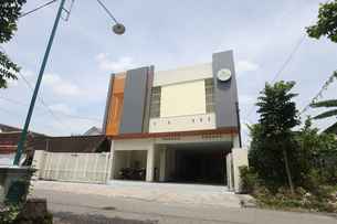 [Deact] Gosyen Family Residence by Surya Group, THB 309.00