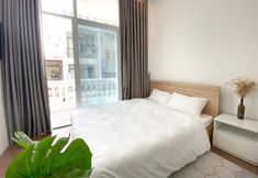 Khác 6 B Homeaway