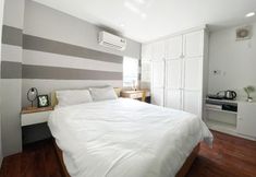 Khác 3 B Homeaway