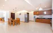 Others 7 Marvelous Apartment - Silver Sea Tower