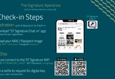Others 4 ST Signature Jalan Besar, SHORT OVERNIGHT, 8 hours: 11:59PM-8AM 