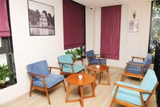 其他 Hana Stay Apartment