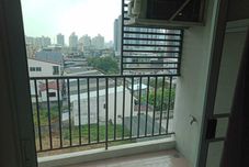 その他 Townhouse Siam Privi Hotel