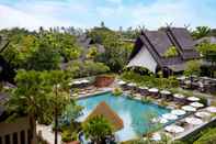 ภายนอกอาคาร Avani+ Mai Khao Phuket Suites