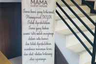 Lainnya Mama Guest House