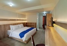 อื่นๆ 6 Kampoeng Media